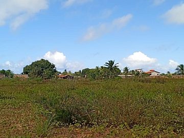 Terreno � Venda